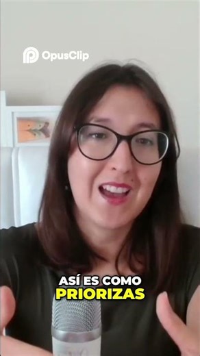 Matriz Eisenhower: Prioriza Tu Tiempo y Logra Más