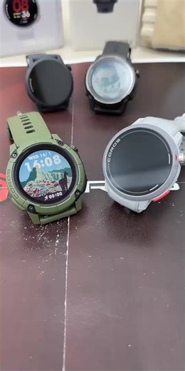 Join our LIVE and get exclusive promotions!