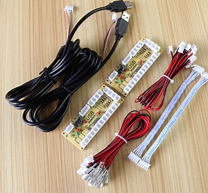 전자액자 / 디지털액자 업그레이드 했어요~ : 클리앙