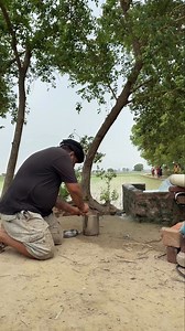 Waheguru ji 🙏🙏 | Billa Sidhu Ghuman