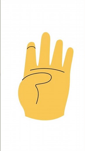 Santa’s Got Jokes! Can You Guess the Answers? 50 Christmas Riddles with Answers #christmas #riddles