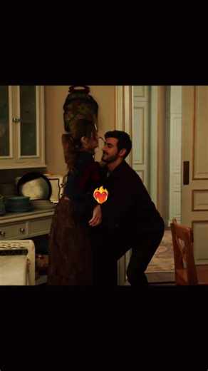 Turkish Series That Will Blow Your Mind!