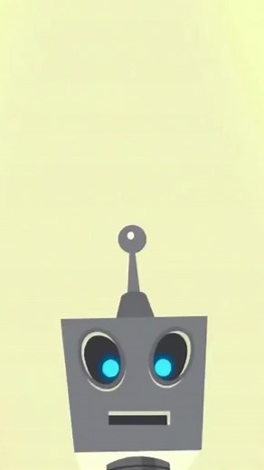 Reuniting the Team: Super Robot Monkey Team Hyper Force Go!