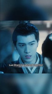 【Blossom】Must-Watch BTS! The Most Memorable Scenes of Blossom #Mengziyi #Liyunrui