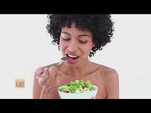What is the DASH Diet? Use the DASH Diet for Weight Loss & More
