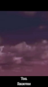 13 reactions | #Tool-Reflection  #toolband #tooltok #lateralus #psycadelic #visual | Tool Fans | Facebook