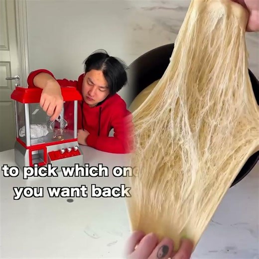 😂#student #studentlife #schoollife #school #teachers #teacherbelike