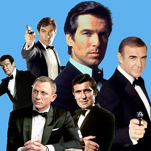 1.7M views · 34 reactions | Where does your favorite fall? | Esquire | Facebook