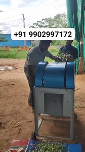 11K views · 12 reactions | +91 9902997172 All types of chaff cutter available ಚಾಪ್ ಕಟ್ಟರ್ ಮೇವು ಕತ್ತರಿಸುವ ಯಂತ್ರ | Raitha Mithra | Facebook
