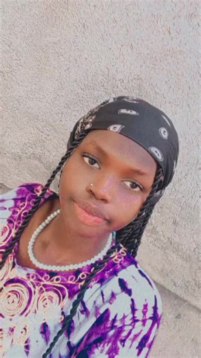 Akiya ✨🇸🇸 (@akea.konjo)’s videos with original sound - F_music-lyris