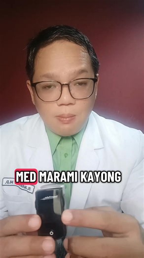 Heart Rate Variability Accelerated Photoplethysmography ( Stress and Circulation Test) #fypシ゚ #reelschallenge #Smartpulse #Stress #docrob #circulation #CardiovascularHealth #heartratevariability | Robert Navalta