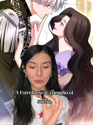 Amor y redención en 'I've Fallen For The Empire's Greatest Villainess'