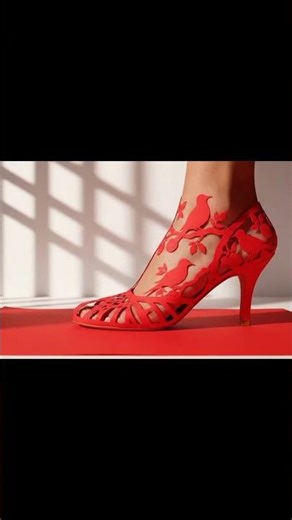 Soft Steps, Deep Tingling ASMR 👣💤 | Peaceful Foot Motion Sounds