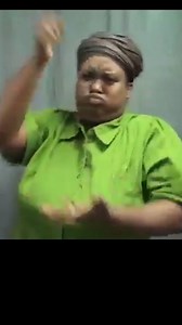 43K views · 1.5K reactions | Today's #comedy video - Surprise Sandwich! Interested in improving your ASL skills? Join oicmovies.com today for receptive #ASLpractice and get access to thousands of videos with English subtitles! | OIC Movies for ASL Study | Facebook