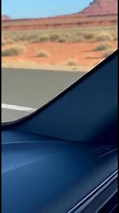 36K views · 398 reactions | Coyote Vs Road runner  | Dreamy Decorz | Facebook