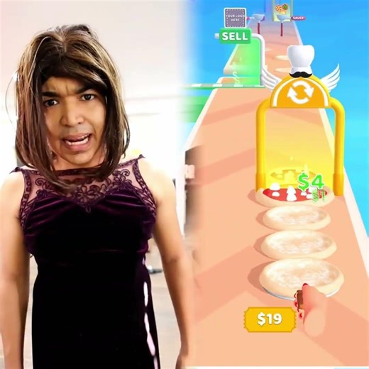 #illustration #tattoo #art #pov #procreate#drawing #whydidntmyexcomeback #digitalart