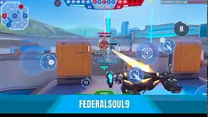 7.2K views · 403 reactions | The moment that Mech Arena spectators...