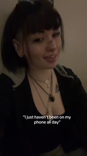 Melanie Martinez Songs: Lip-sync and Performance Compilation