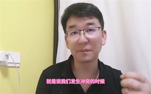 都《Windows PowerShell 自动化运维大全》之PowerShell 可以运行的命令