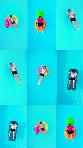 intex_iberia on TikTok