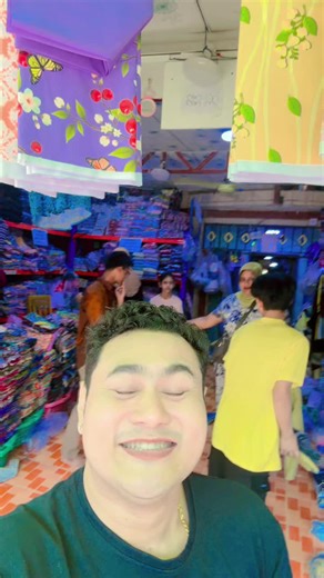 original sound - 🌹🌿MIN MIN🌿🌹(4M) - 🌹🌿MIN MIN🌿🌹(13M) ပါဝင်သည့် Pyae Phyo Aung 2 😇 (@pyaephyoaungkophyo) ၏ ဗီဒီယိုများ