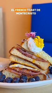 Regresé a este hermoso coffee shop Latte Factory y quedé aún más encantada! 🌿✨ Ahora tienen un espacio más grande, un menú con nuevos sabores para disfrutar, ¡y estacionamiento para mayor comodidad! ☕🍰 Si te gusta el buen café y un ambiente aesthetic, este lugar es un MUST. #CoffeeLovers #AestheticVibes #jevaviajera #bailandoconbuenasvibras #puertorico #foodie #boricua #brunch #sanjuan | Jeva Viajera