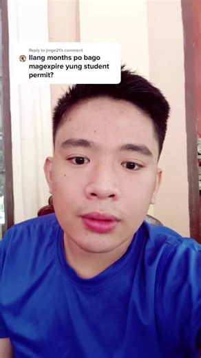 How Long Is a Student Permit Valid? Important Information to Know