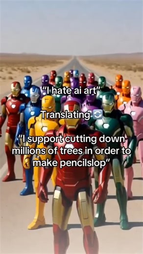 blade on Instagram: "日本利用压电瓷砖将脚步转化为电能。这些瓷砖提取自你脚步的动能。当你行走时，你的重量和动作都会对瓷砖产生压力。瓷砖会轻微弯曲，从而产生机械应力。瓷砖内部的压电材料将这种应力转化为电能。每一步都会产生少量电能，而数百万人结合在一起就能产生足够的电力来驱动LED灯、数字显示屏和传感器。在像火车站这样繁忙的地方，每天大约有240万个脚步为这一系统作出贡献。这些电能可以被储存或立即使用，从而减少对传统电力来源的依赖，并支持持续的城市基础设施。这种方法将日常运动转化为实用的可再生能源 #科技 #创新 #历史 #技术 #实验 热门"