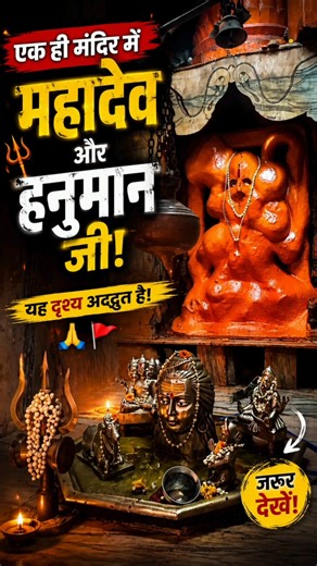 The Most Amazing Sight in Mathura! 🕉️🚩