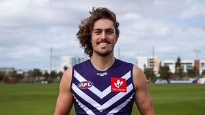 Monster deal unlocks AFL trade period