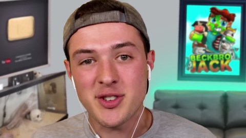 Creating And Breeding Dragons In Minecraft’s Wildest Adventure