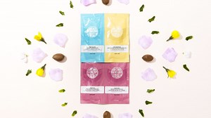 Essence Beauty Box Flashback Friday (Video): One Brand, Two Looks | Essence