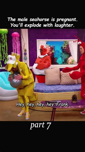 #foryou #snl #sports | snl icespice