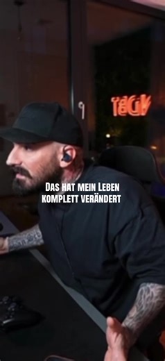 Berlin – Tag & Nacht: Nostalgie für echte OG-Zuschauer