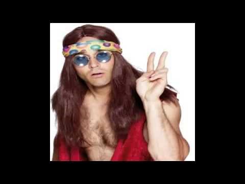 CW McCall - Crispy Critters