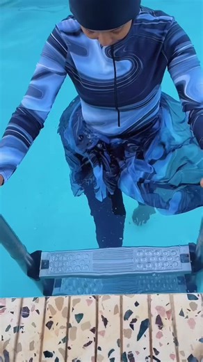 Everything You Need to Know About Swimming Pools