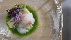 . Onsen Ryokan【Lake Shikotsu Tsuruga Bessou Ao no Za】, Hokkaido Japan しこつ湖 鶴雅別荘 碧の座 RYOKAN X CUISINE Enjoy the fine dining in Luxury Ryokan, crafted from the seasonal ingredients of Hokkaido. Instaglam) @aonoza_shikotsuko 📍 Shikotsuko Onsen, Chitose, Hokkaido, Japan Official Website https://www.aonoza.com/en/ ............................................................ Please tap the link in our bio to learn more details about Tsuruga Resort @tsuruga_globalofficial #tsurugaresort #tsuruga #ryok