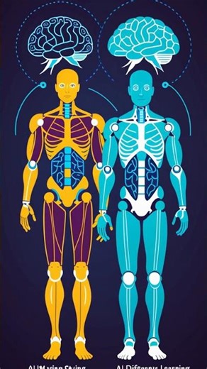 GUI Model Second Only to Claude: MiningLamp Technology's AI-powered Global Marketing Platform Wins C