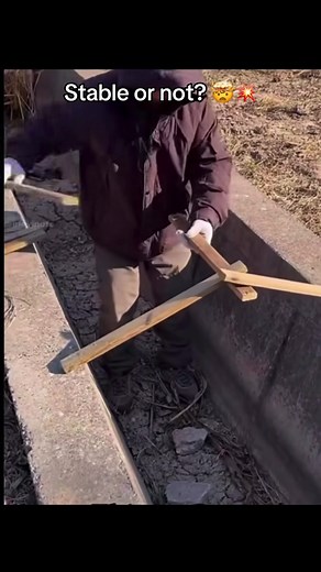 Da Vinci Bridge: A Masterpiece of Ingenious Design