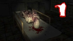 Specimen Zero Tutorial | tips, map guide, susi | Walkthrough And Gameplay Android Philippines https://youtu.be/tqzvChbSVA0 | Eli Asero