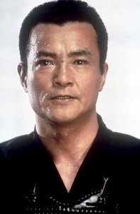 Ken Ogata - Alchetron, The Free Social Encyclopedia