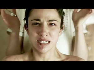 10 French Horror Movies You Need To Watch