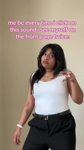 Inflation Girl Meme: Ego Inflation x 10 Million