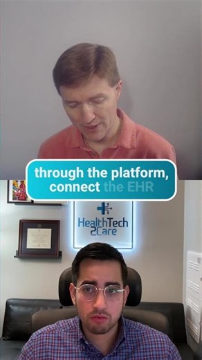 How do you treat a stroke from a different city?