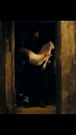 “You will See the Light Return Before this week is Through” - Gabriel 2007 || Andy Whitfield