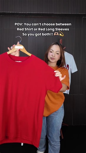 Discover Retro Styles with Budol by Retro Apparel MNL