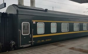 msts开车简单教程