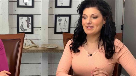 We tested the Traeger Ranger and were surprised to discover this...