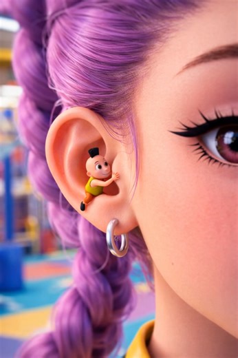 Roblox Hamood Habibi & Rumi's body exploration #roblox #hamoodhabibi #rumi #cartoon