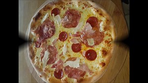 6.1K views · 109 reactions | This is your final chance to win a meal at Pizzarelli Hastings & St Leonards. Watch the video to see how you enter. Congratulations to the three winners so far and good luck everyone! | Hastings Observer | Facebook